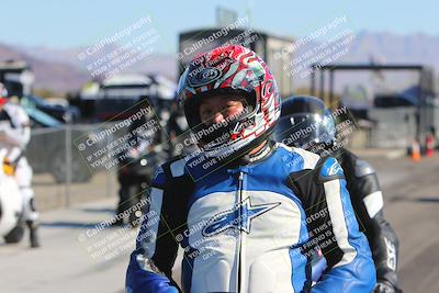 media/Feb-23-2025-2WTD (Sun) [[9604a77d5d]]/1-Around the Pits/